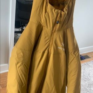 Atom lt sundance Outlet